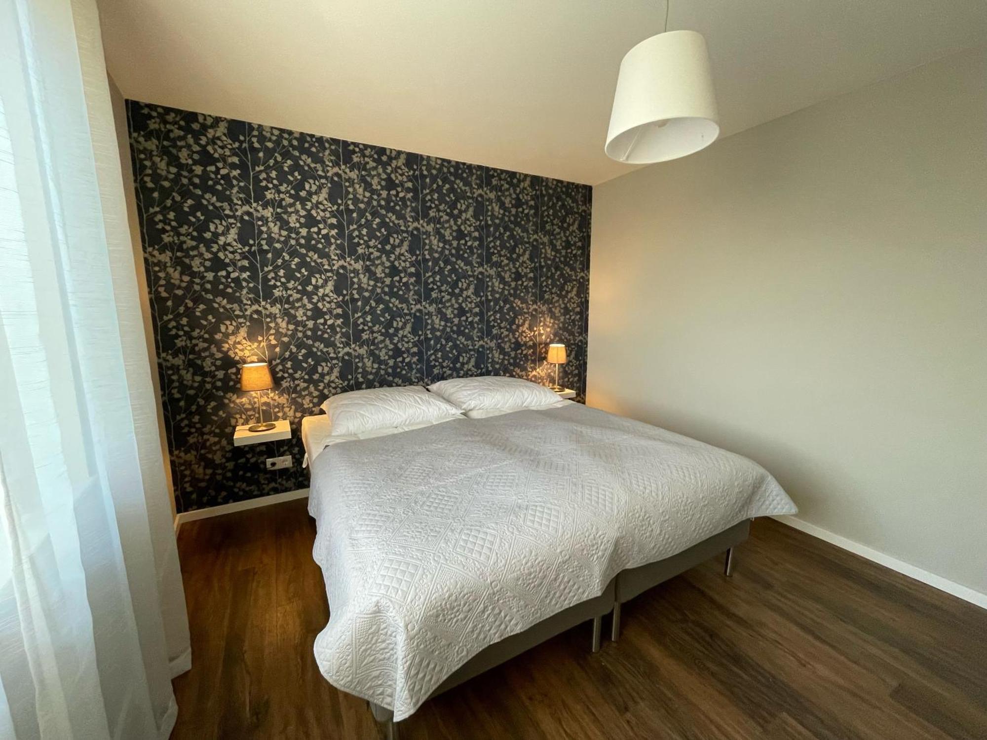 Ferienwohnung-Domziegelhof Schleswig Quarto foto